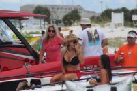 2016 Emerald Coast Poker Run - Friday (41).jpg